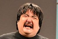 空気階段・鈴木もぐら 3か月で38キロ減量！ビフォアフに「本当にすごい」「小学生ひとり分」「やれる男」と反響 123キロからダイエット成功