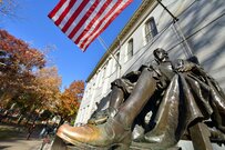 ハーバード大学はどんな企業に投資しているのか？