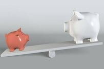 厚生年金「月20万円超の人」は少数派？みんなの年金額に差がつくのはなぜ【年金の基本とリアル】