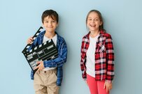 「子ども1人なら女の子」が圧倒的！ 女の子が好まれるのは世間の目が影響している？