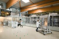 2020年 太陽光発電10大ニュース、コロナ禍でもPVは成長