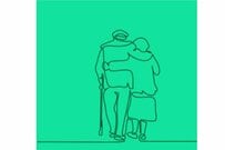 「老老介護」の問題点～共倒れの悲劇を防ぐためのヒントとは～