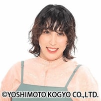 3時のヒロイン・ゆめっち、“K-POPアイドル風メイク”に絶賛の声「だれ！？この美人！？」