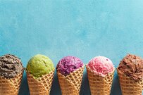 《年金生活者支援給付金》6月支給分から前年度と比べ何％増えた？支給は2カ月に一度！年金生活者支援給付金がもらえない「不該当」になるケースとは？