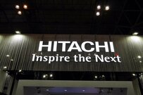 日立、三菱電機からがん治療装置事業を買収