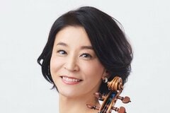 高嶋ちさ子 英国超高級オープンカーと2ショット「カッコよすぎるっす」「ちさ子さんにぴったり」「惚れ惚れ」の声