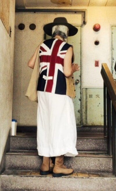 出所：<u><a href="https://www.instagram.com/masayoshimazaki/reel/DcFKHcuzdAf/" target="_blank">@masayoshimazaki</a></u>