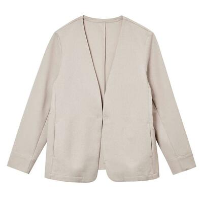 ワークマン レディースシーンレスジャケットエア商品画像