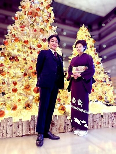 片岡愛之助のAmeba公式ブログ投稿