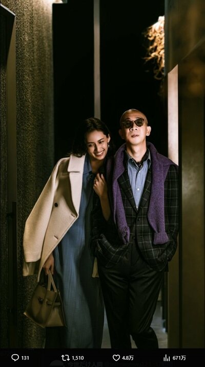 ひょうろくのX投稿