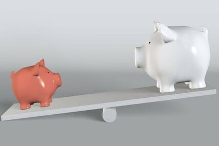 厚生年金「月20万円超の人」は少数派？みんなの年金額に差がつくのはなぜ【年金の基本とリアル】