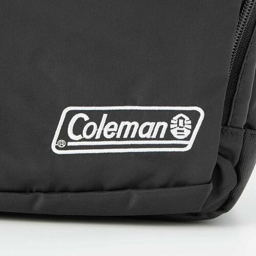 Coleman(コールマン) タウンショルダー