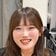 「明日彼氏に会います」髪の傷みに悩む女性が彼氏に内緒で「黒髪ボブ」にサプライズイメチェン！
