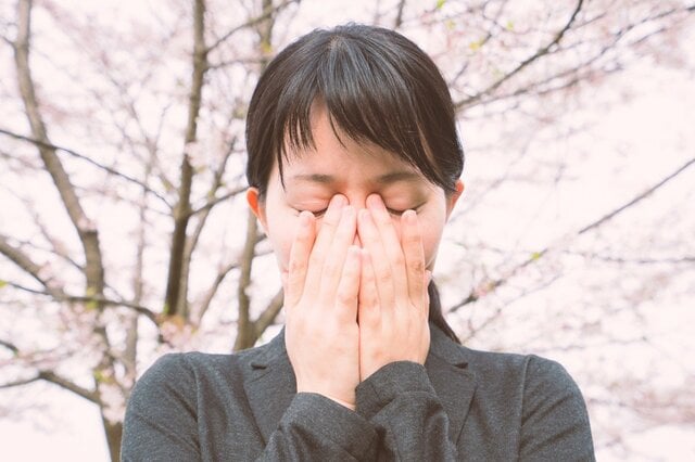 「教育虐待」された子ども、気づかずしてた親の思い