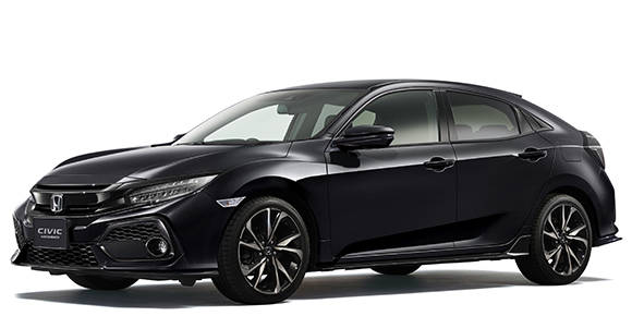 【リコール】ホンダ「シビック」「レジェンド」約3万6100台が対象。燃料ポンプ不具合で走行中にエンストの恐れ