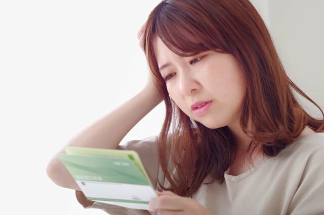 【介護保険制度】「なんで40歳から払わないといけないの？」今年度13兆円超の見込みで増え続ける介護給付費とは？