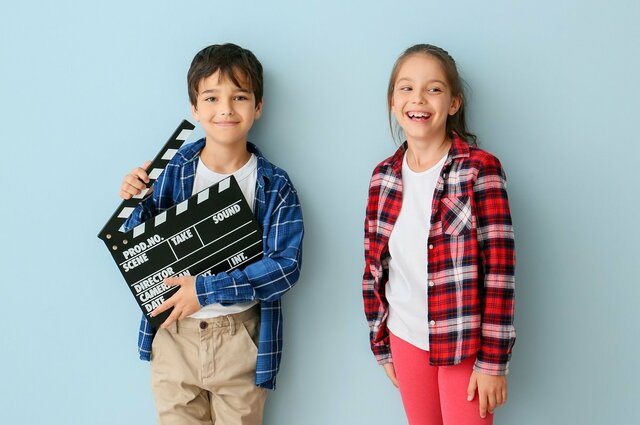 「子ども1人なら女の子」が圧倒的！ 女の子が好まれるのは世間の目が影響している？