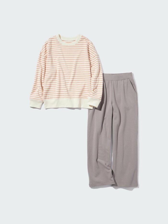 ウルトラストレッチセット