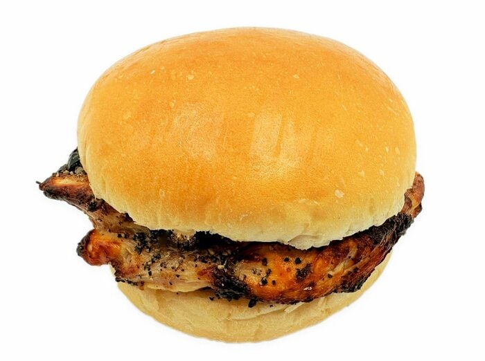 セブン-イレブンの新商品その1