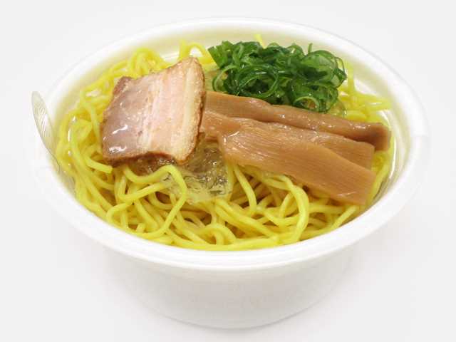 セブン-イレブンの新商品その2