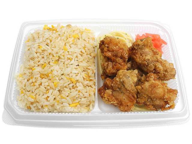 セブン-イレブンの新商品その1