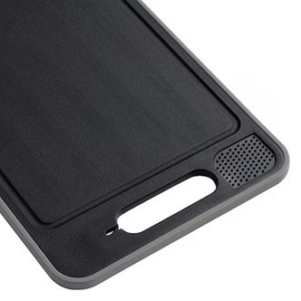 時短調理をしたい方や、これから自炊に挑戦しようと思っている方におすすめ