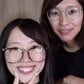 「デスノート風メイク」Lとミサミサの“ものまねメイク”で共演！完成度の高い仕上がりに約37万回再生「ハロウィン、これでイケる」の声
