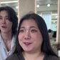 「明後日から彼氏に会います」と話す女性　何も決めずに来店し「首元のすっきりしたショート」にスタイルチェンジ