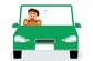 運転中、イラっとするけど「相手が悪い」では済まない危険な瞬間
