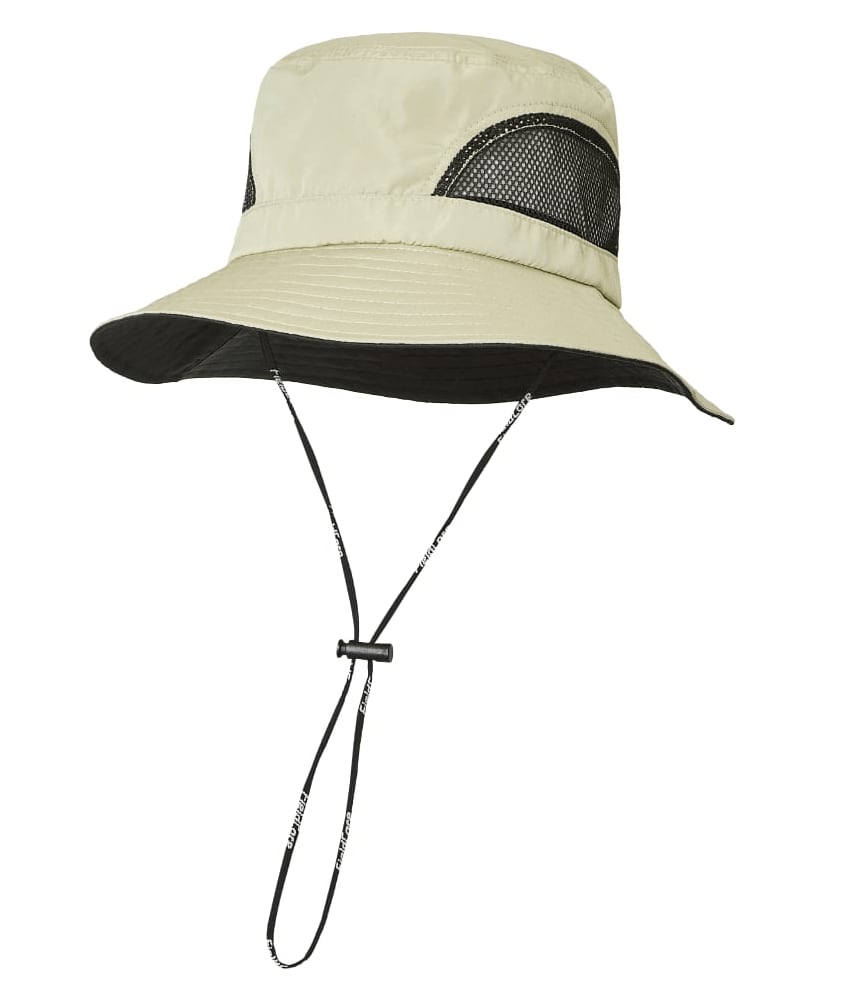 画像出典：ワークマン公式サイト