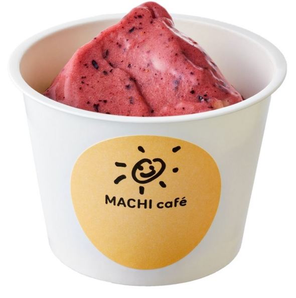 画像出典：ローソン公式