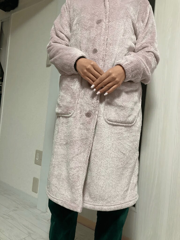 画像出所：ニトリ公式