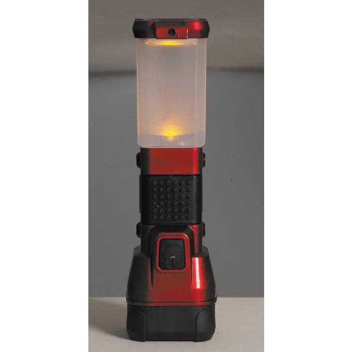 画像出所：カインズ公式オンラインストア