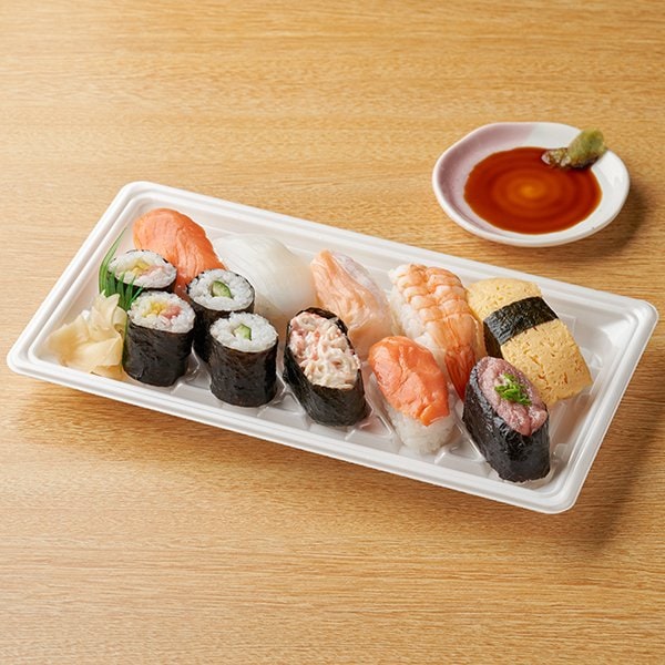 出所：株式会社ファミリーマート「今週の新商品」