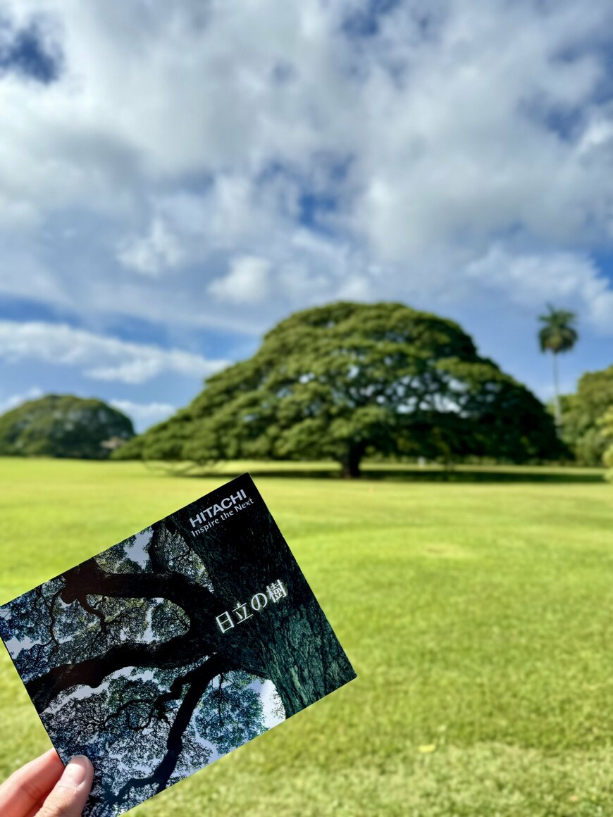 出所：@moto_clio3rs