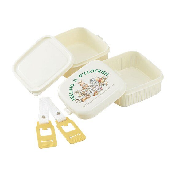 画像出所：ニトリ公式通販「ニトリネット」