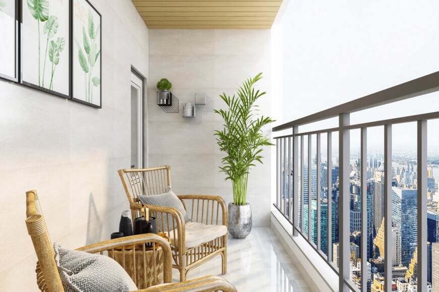 liyuhan/shutterstock.com