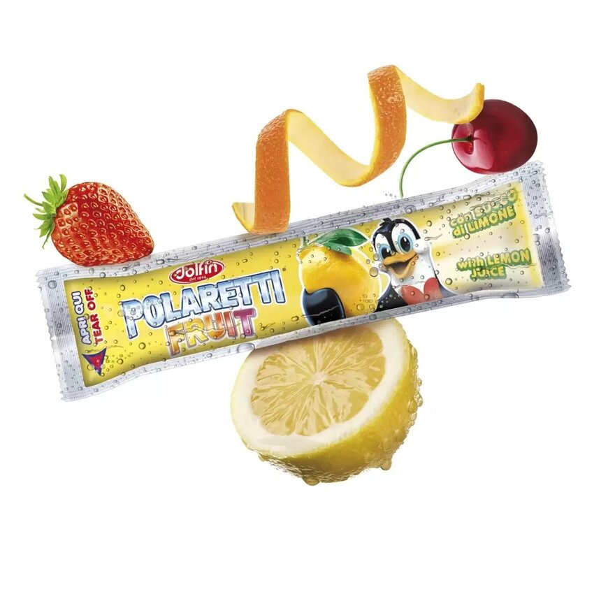 画像出典：コストコ公式