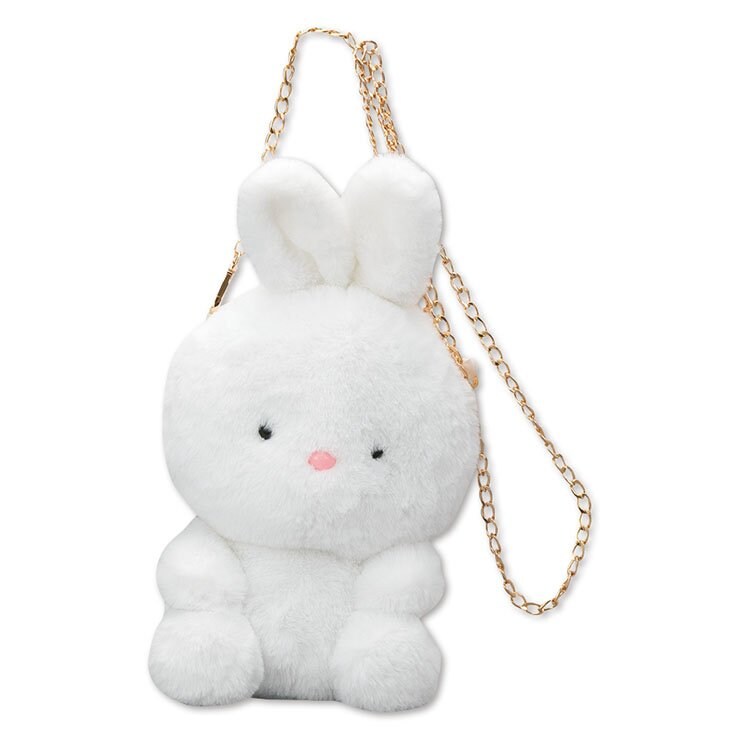 画像出典：すべて「アベイル公式」