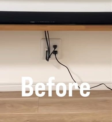 出所：＠imo_no_kurashi