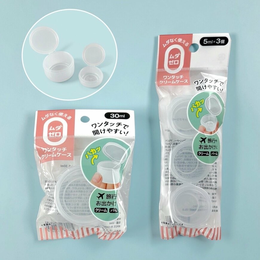 画像出所：セリア公式Instagram