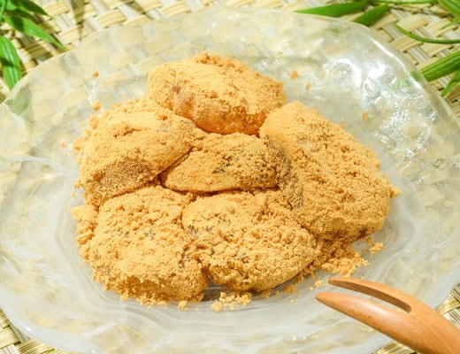 出所：株式会社ローソン「新商品」