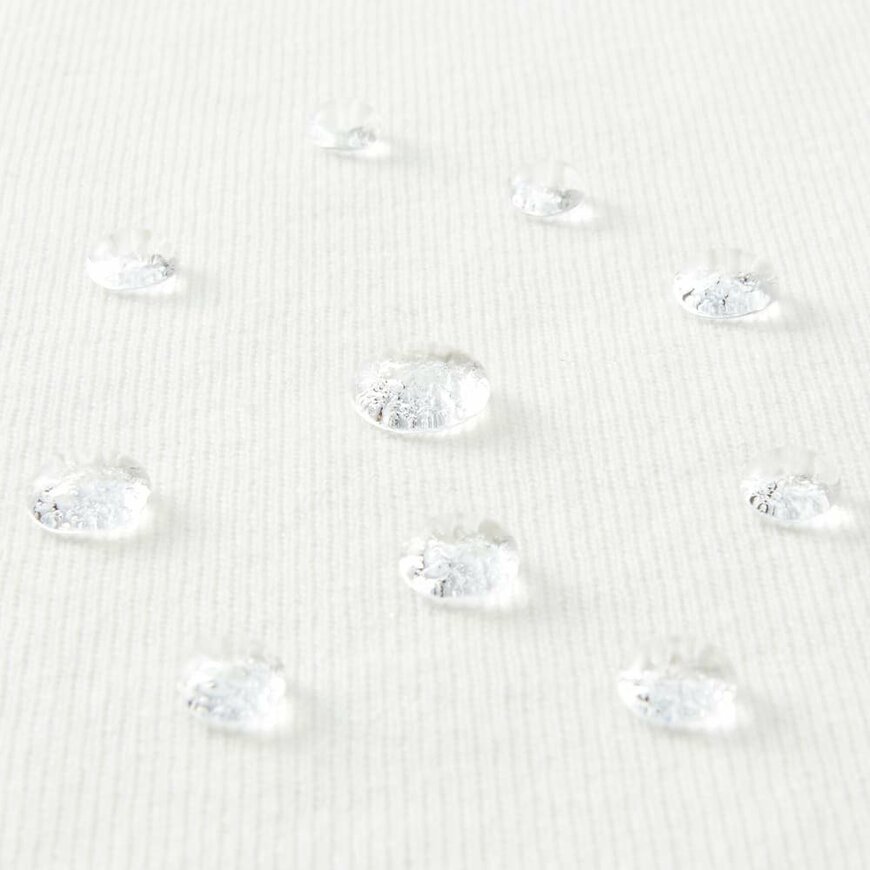 出所：ワークマン公式　レディースサーバーコットンプルオーバー