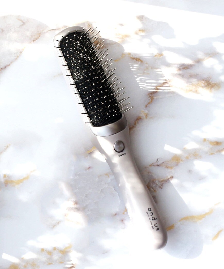 画像出典：3COINS公式オンラインストア