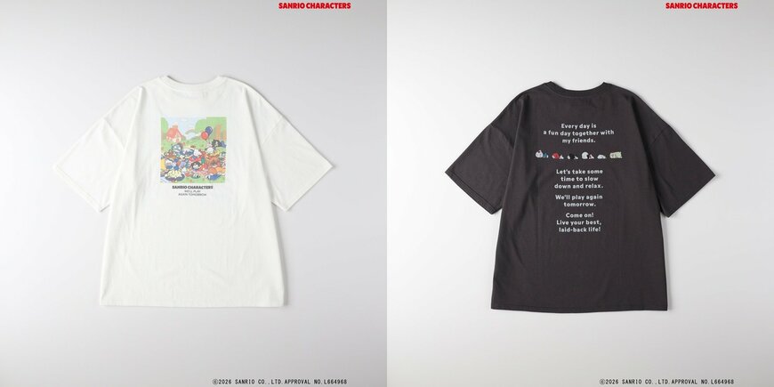 出所：株式会社ライトオン