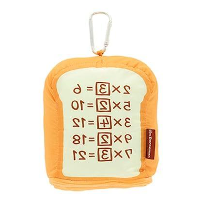 出所：ニトリ公式通販ニトリネット ポーチ付きブランケット アンキパン(ドラえもん)