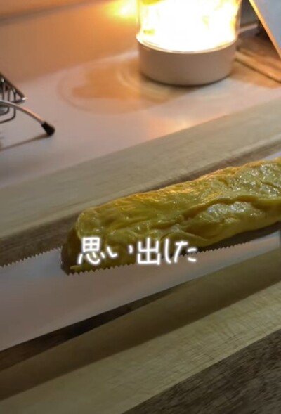 出所：@kotton_no_obento