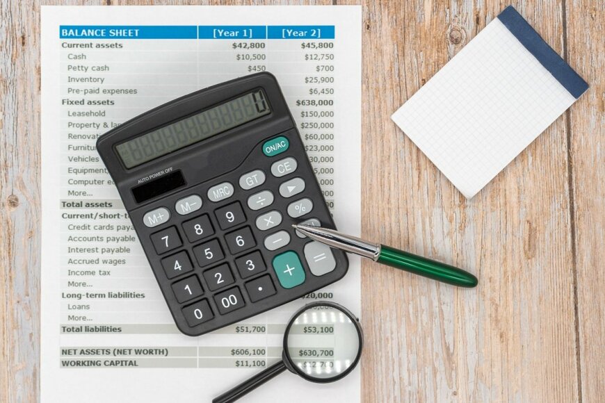 Manuel Milan/shutterstock.com