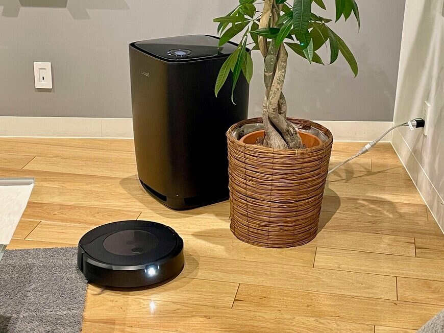 出所：筆者撮影