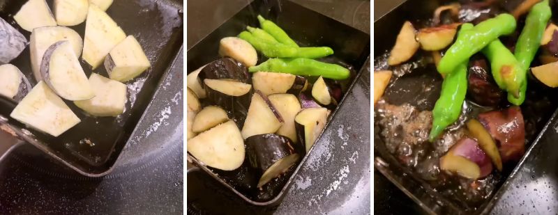 出所：@keito.cooking